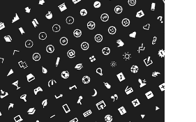 LawyerPlus - Rechtsanwaltsbüro WordPress Vorlage - 7