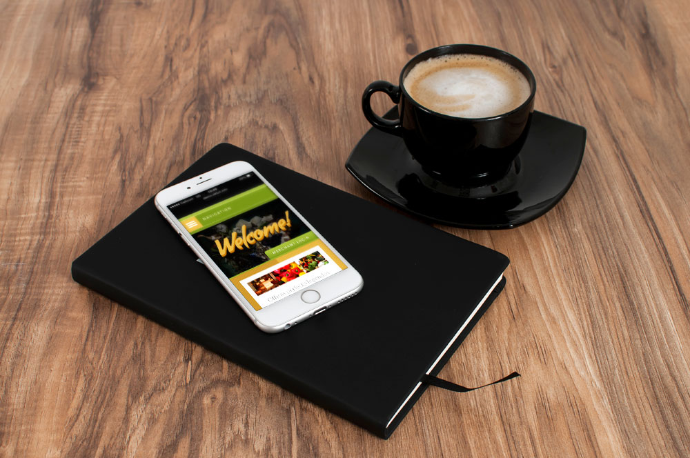 iphonemockup