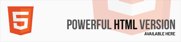 King Size || WordPress Vorlage für das kreative Portfolio - 4