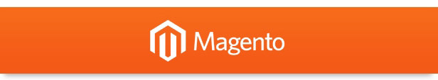 YourStore Magento-Thema