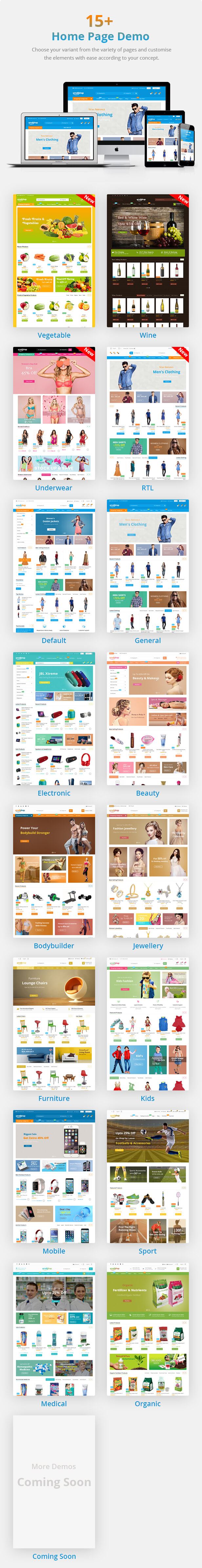 Marketing-Image 1