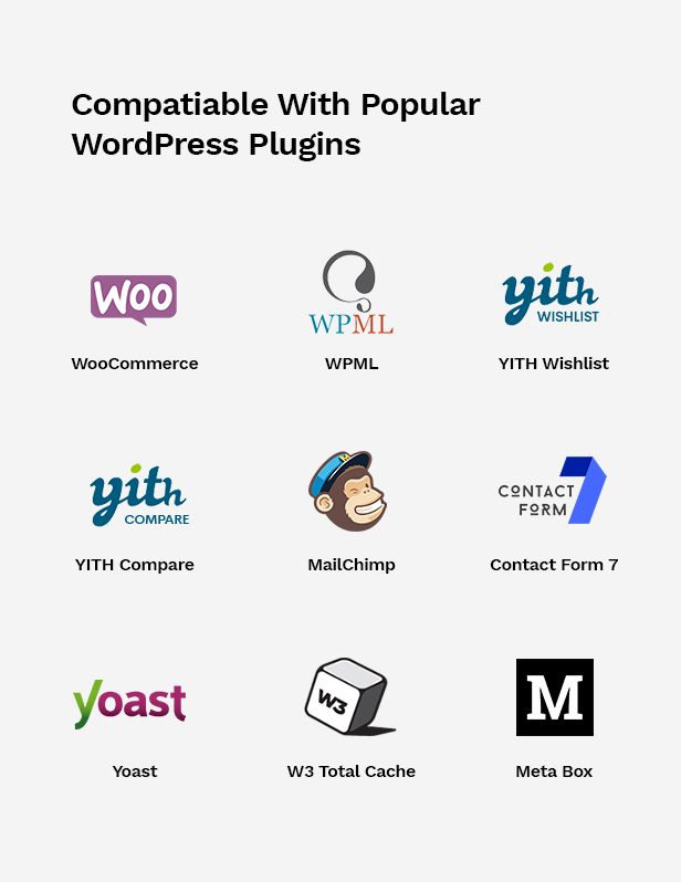 Martfury - WordPress-Layout für den WooCommerce-Marktplatz - 17