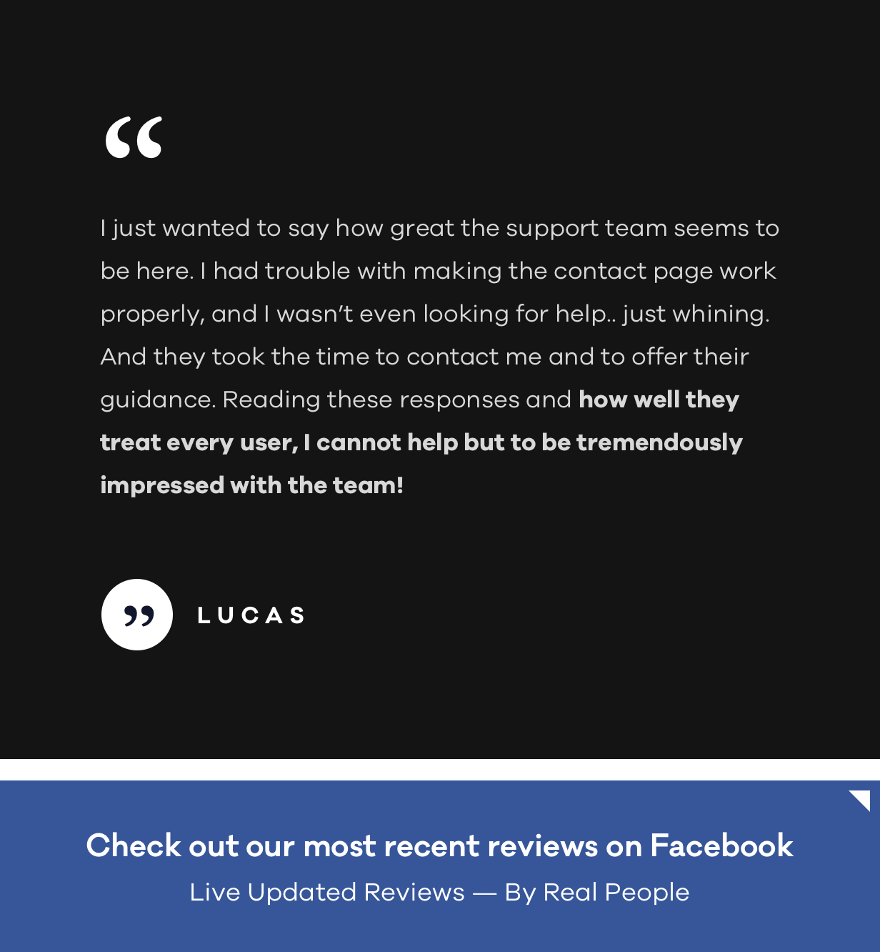 NOAH - Ein witziges Fotografie-WordPress-Template - 6