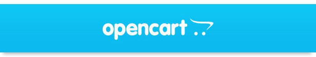 YourStore Opencart-Design