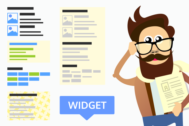 ShopKit - Das WooCommerce Vorlage - 42