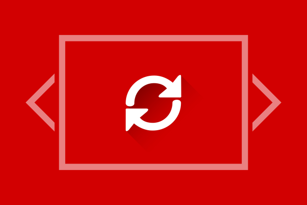 ShopKit - Das Thema WooCommerce - 43