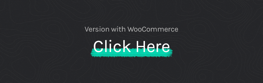 Woocommerce-Version