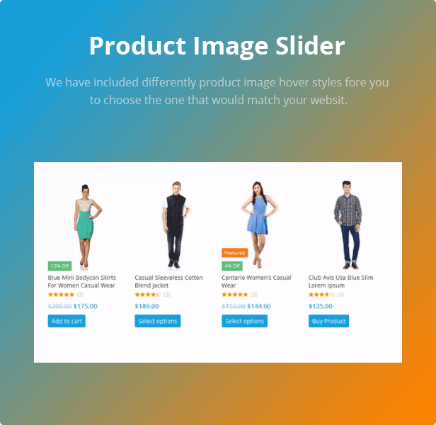 product_hover