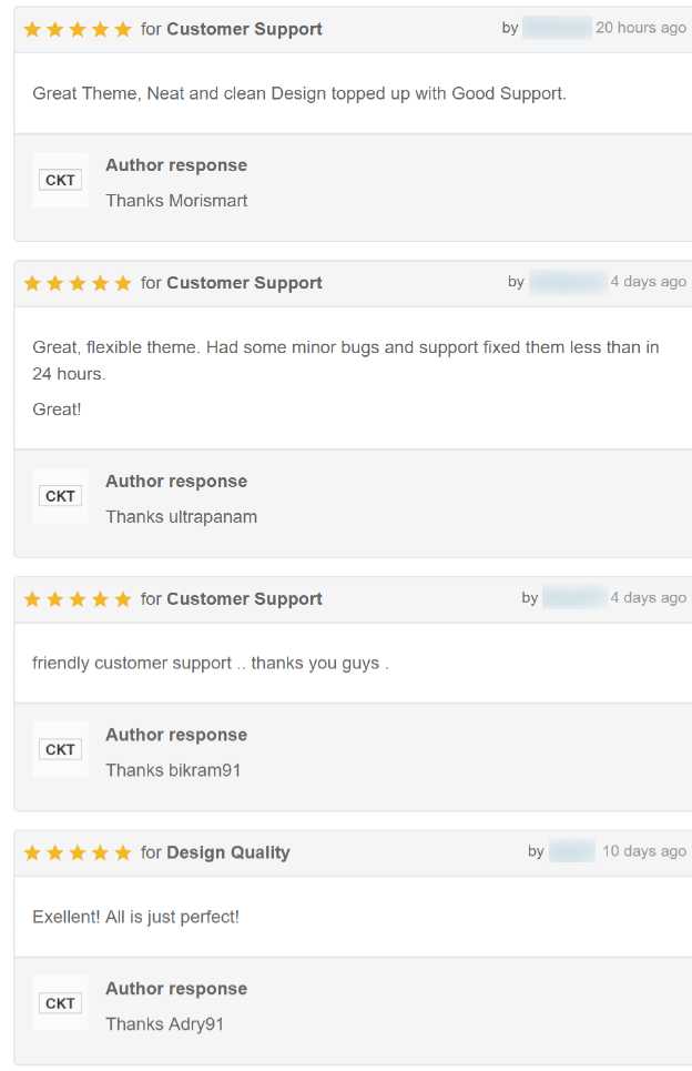 Flipmart - Responsive E-Commerce WordPress - 2