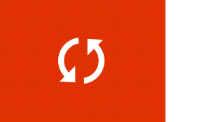 LawyerPlus - Anwaltsbüro WordPress Vorlage - 9