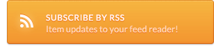 Abonnieren Sie VisualThemes By RSS
