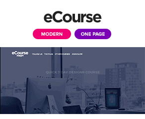 Ecourse