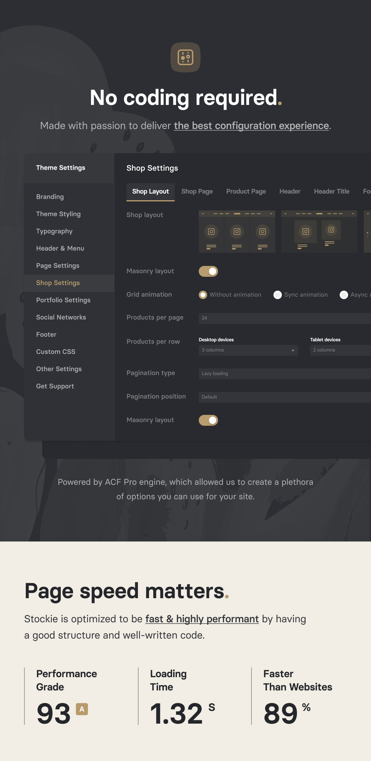 stockie_theme