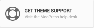 LawyerPlus - Rechtsbüro WordPress Vorlage - 2