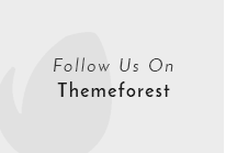 Folge mir auf ThemeForest