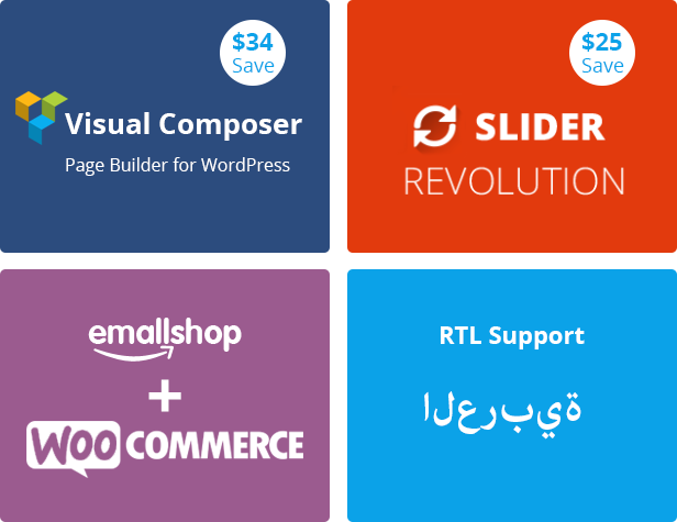 top_features1