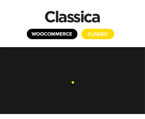 Classica