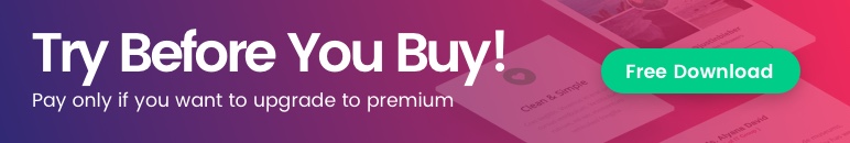 Icon Boxes Widgets für Elementor Page Builder - 1