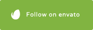 Waulah - Infinite Scroll Grid Style Nachrichtenmagazin und Blog WordPress Layout - 3