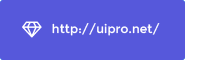 Waulah - Infinite Scroll Grid Style Nachrichtenmagazin und Blog WordPress Layout - 2
