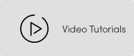 Konte Video-Tutorials
