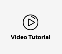 Neal - Ein kreatives WordPress Blog Layout - 3