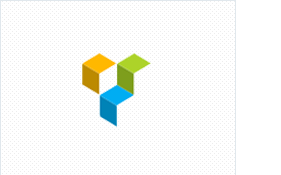 LawyerPlus - Rechtsanwaltsbüro WordPress Vorlage - 4