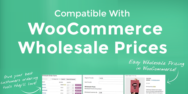 YourStore - Woocommerce-Thema - 38