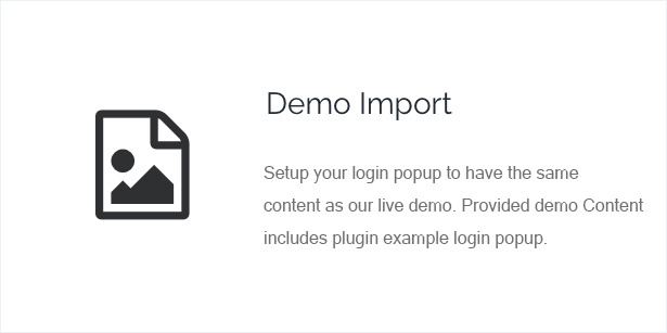 WooCommerce