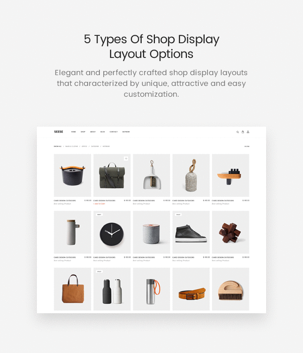Siehe Template Features