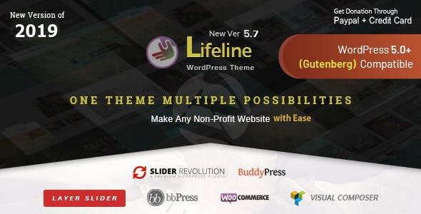 MagUp - Modernes Magazin-WordPress-Template mit kostenpflichtigem / kostenlosem Blogging-System für Gäste - 19