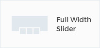 Ja, WordPress Template Beschreibung