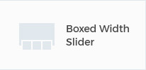 Ja, WordPress Template Beschreibung