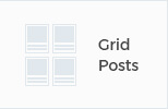 Ja, WordPress Template Beschreibung