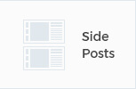 Ja, WordPress Template Beschreibung