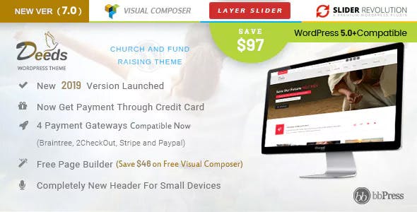MagUp - Modernes Magazin-WordPress-Template mit kostenpflichtigem / kostenlosem Blogging-System für Gäste - 29