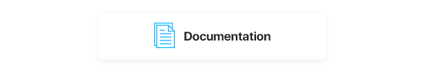 Turbo - WooCommerce Vermietung & Buchung - 1