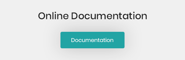 Cocoon - Modernes WooCommerce WordPress Template - 11