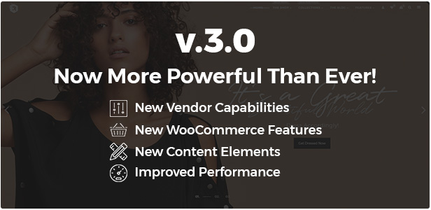 Starre - WooCommerce-Layout für verbesserte Geschäfte und Multi-Vendor-Marktplätze - 6