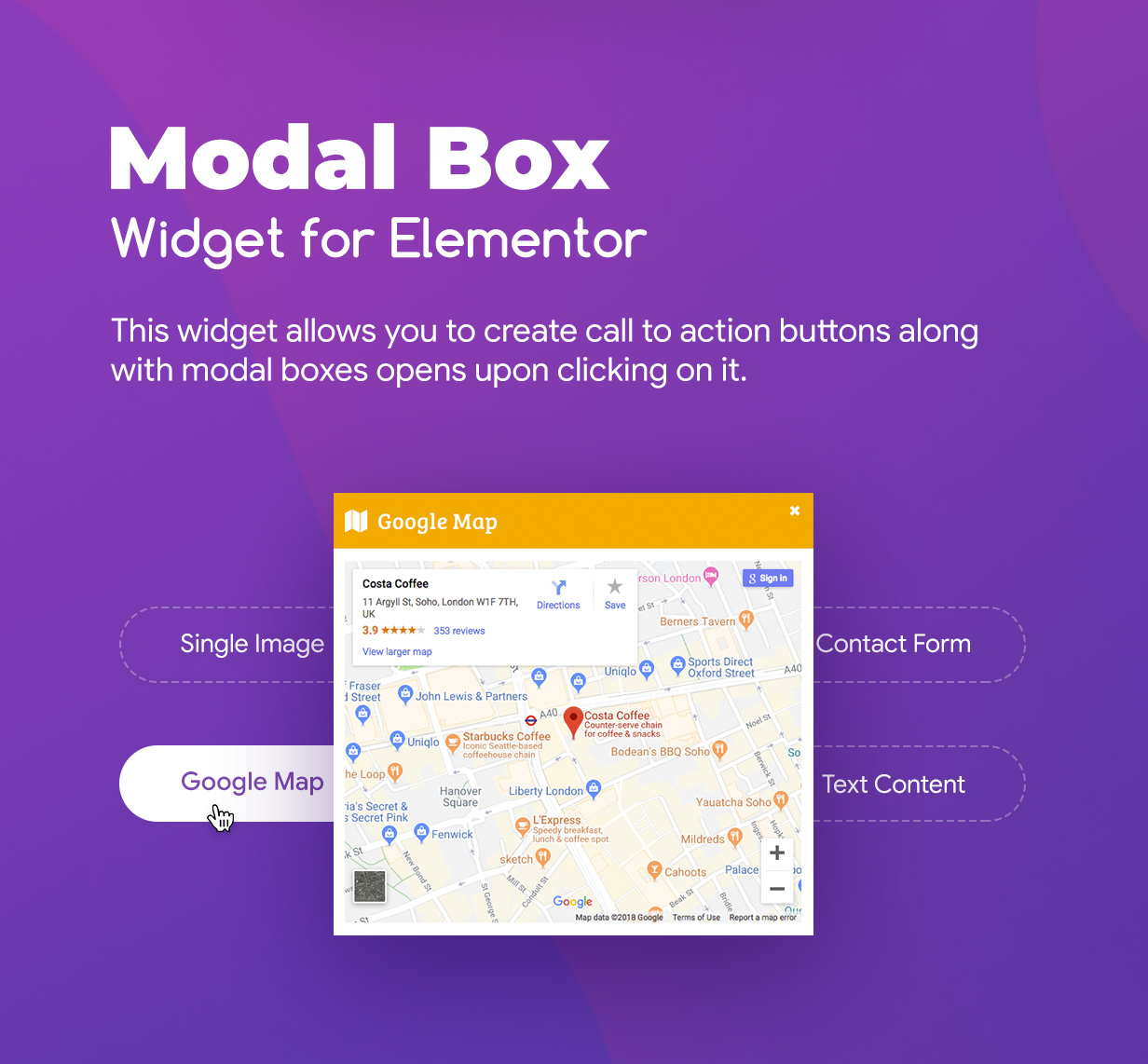 Premium Off-Grid-Widgets für Elementor - 4