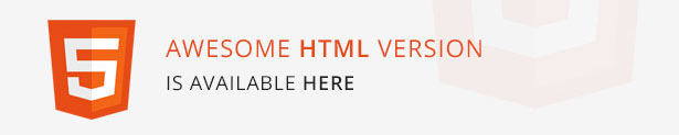 html