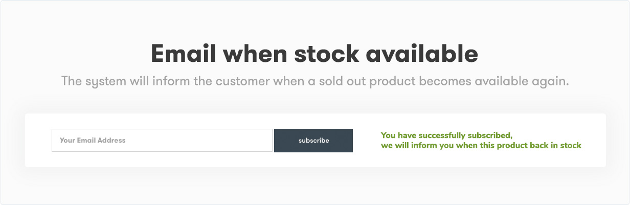 Zella - WooCommerce AJAX WordPress Layout - RTL-Unterstützung - 3