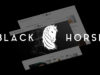 BlackHorse - Elegantes WordPress-Thema für Nachrichten, Magazine und Blogs