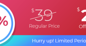 Daily Deals Plugin für WooCommerce