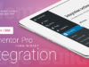 Elementor Pro Form Widget - Integration von Pipedrive CRM