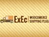 ExEc WooCommerce Versand