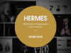 Hermes - Multi-Purpose Premium Responsive WordPress Layout