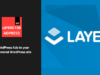 Layers Advertising Widget - AdPress Addon
