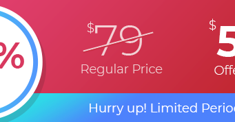 Marketplace Table Rate Versand-Plugin für WooCommerce