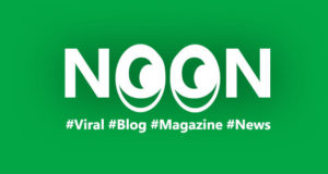 Mittags – Crisply Made Ad Friendly WordPress Magazine Template